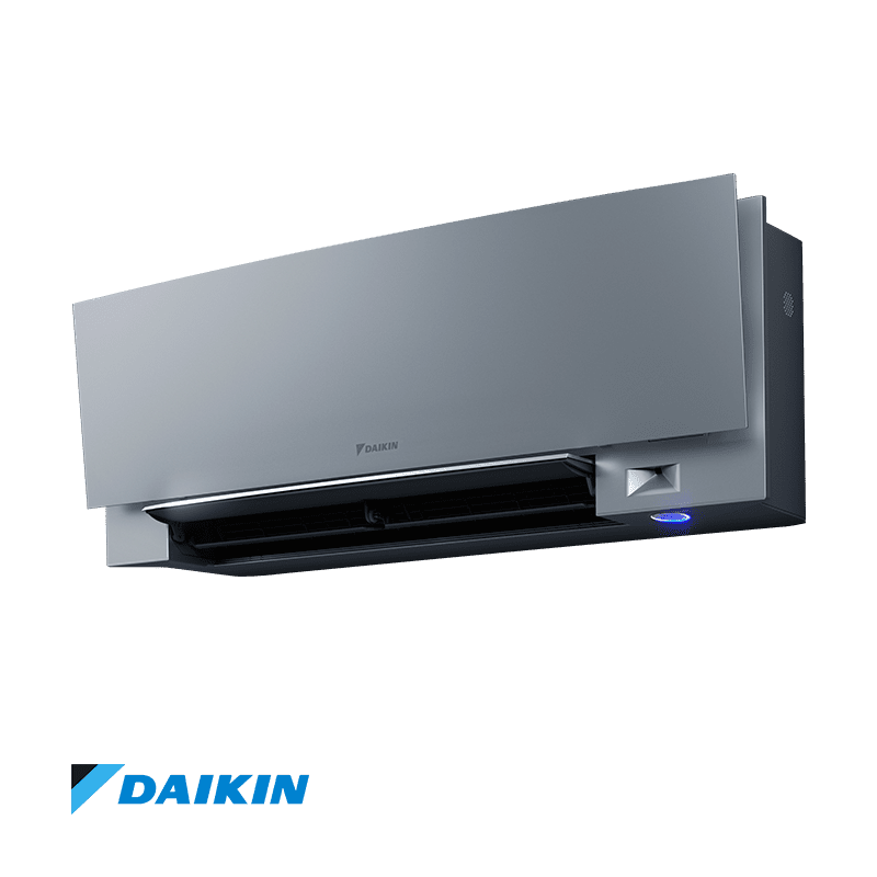 Инверторен климатик Daikin Emura 3 FTXJ50AS + RXJ50A - Image 2