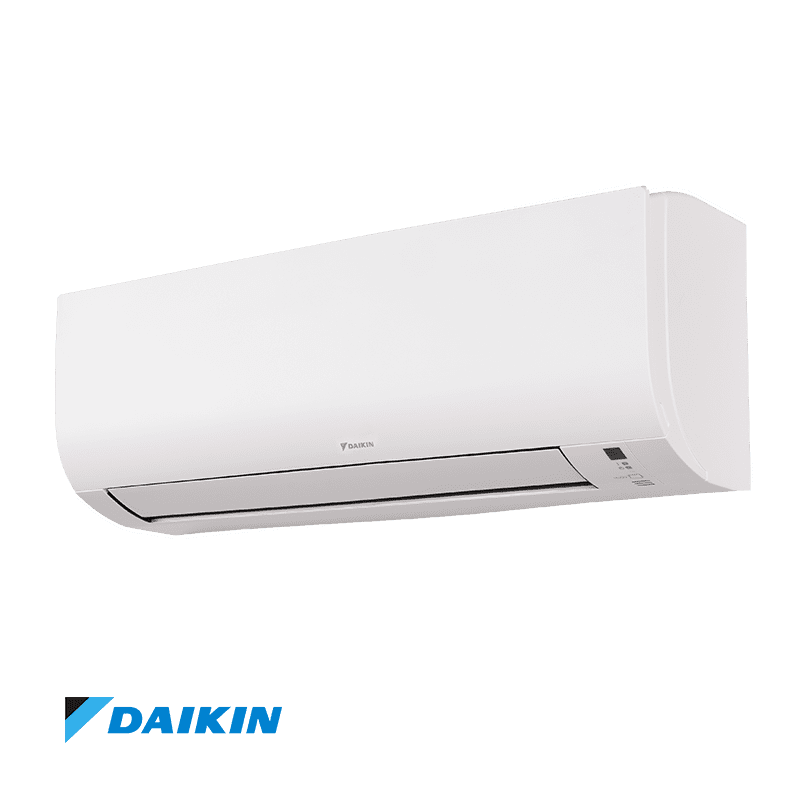 Инверторен климатик Daikin FTXP20N + RXP20N - Image 2