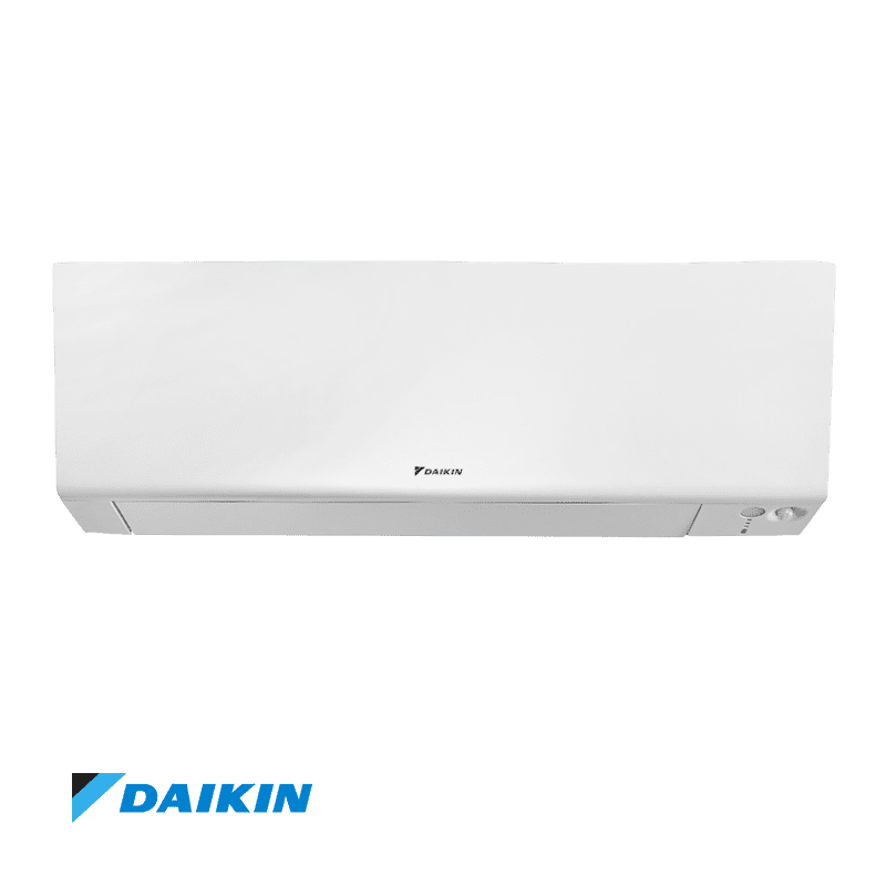 Инверторен климатик Daikin Perfera FTXM71A + RXM71A - Image 2