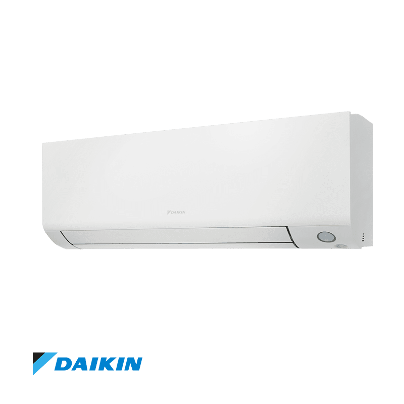 Инверторен климатик Daikin Perfera W FTXM42A + RXM42A - Image 2