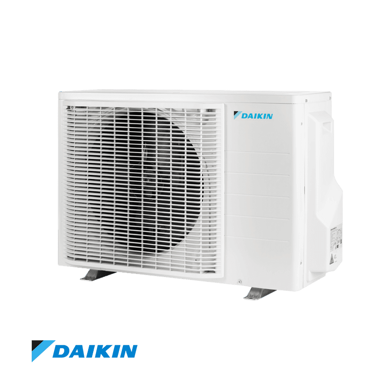 Инверторен климатик Daikin Perfera W FTXM42A + RXM42A - Image 3