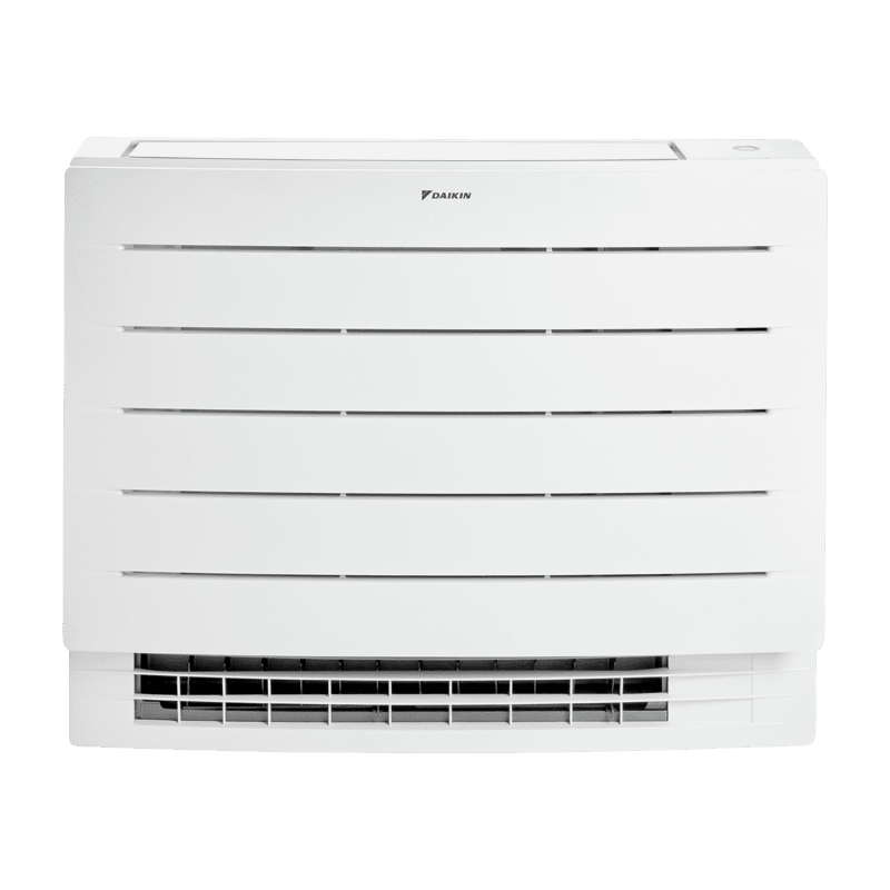 Инверторен климатик Daikin Perfera FVXM35B + RXM35A9 - подово тяло - Image 2