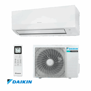 Инверторен климатик Daikin Sensira FTXC60E + RXC60E