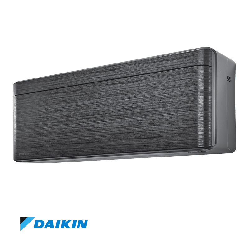 Инверторен климатик Daikin Stylish FTXA20BT + RXA20A - Image 2