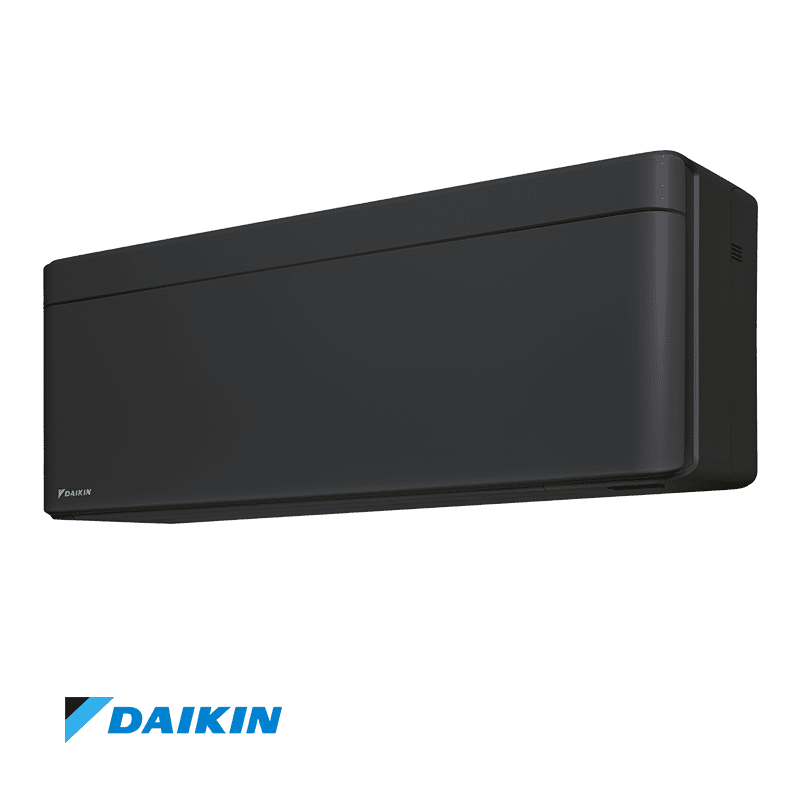Инверторен климатик Daikin Stylish FTXA25CB + RXA25A - Image 2