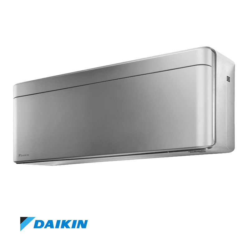 Инверторен климатик Daikin Stylish FTXA35CS + RXA35A - Image 2