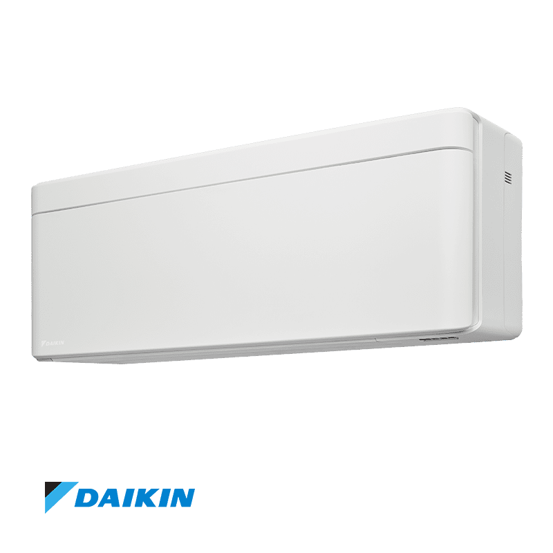 Инверторен климатик Daikin Stylish FTXA50CW + RXA50B - Image 2