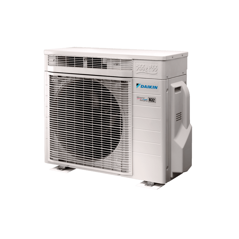 Инверторен климатик Daikin Ururu Sarara FTXZ25N + RXZ25N - Image 5