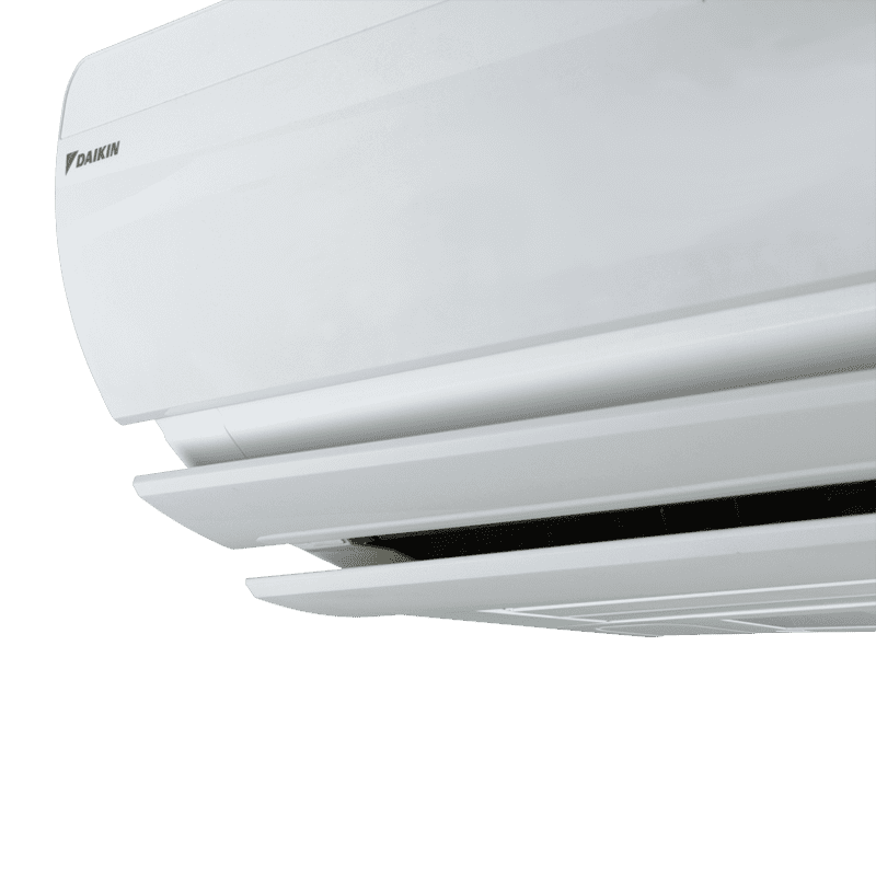 Инверторен климатик Daikin Ururu Sarara FTXZ35N + RXZ35N - Image 3