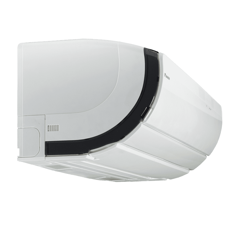 Инверторен климатик Daikin Ururu Sarara FTXZ35N + RXZ35N - Image 4