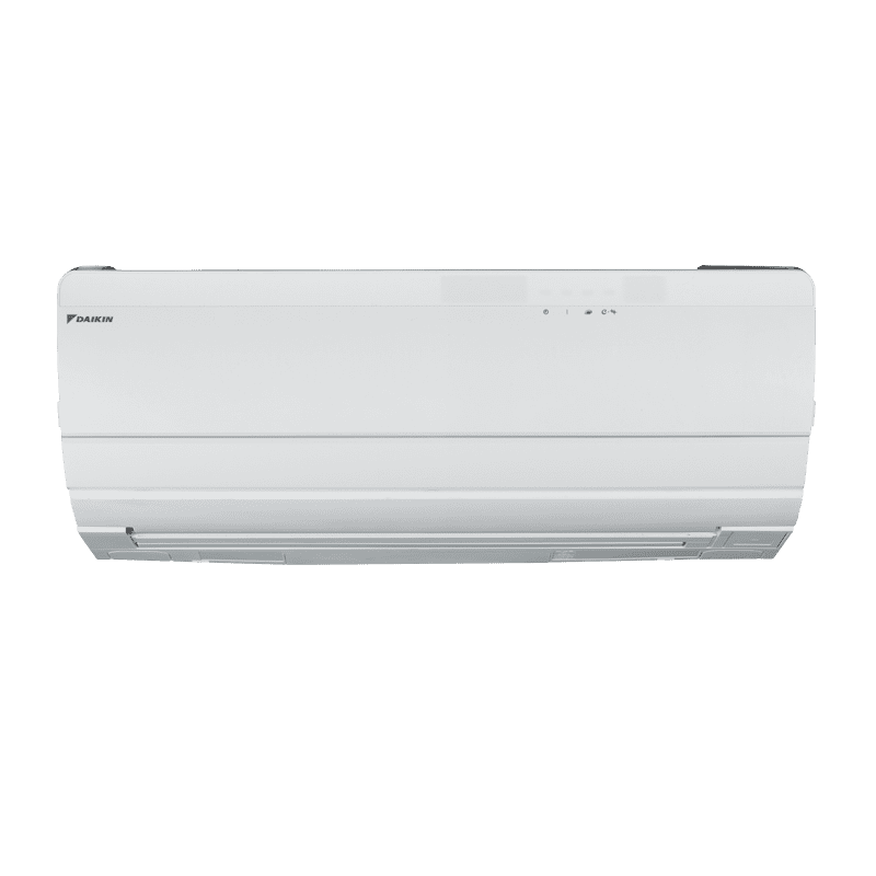 Инверторен климатик Daikin Ururu Sarara FTXZ50N + RXZ50N - Image 2