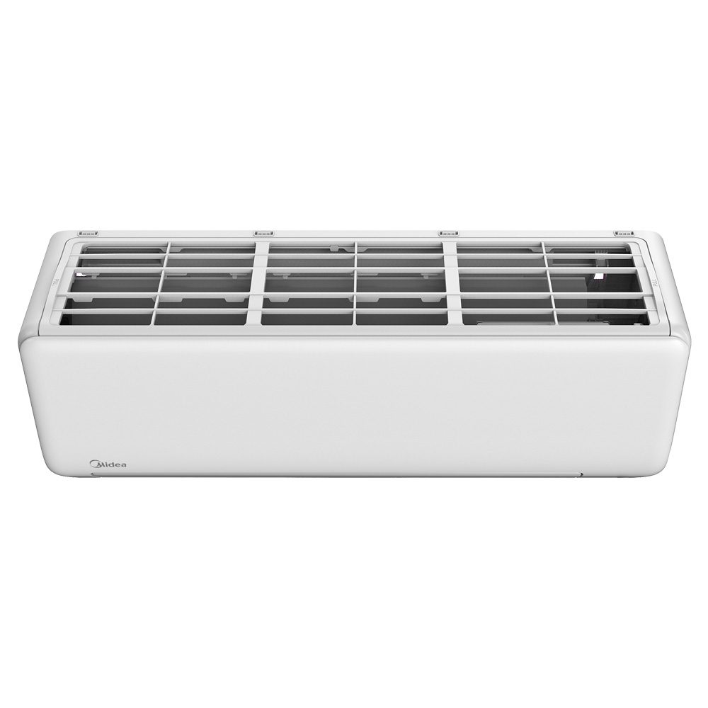 Инверторен климатик Midea All Easy Pro Nordic MSEPBU-09HRFN8-QRD6GW - Image 3