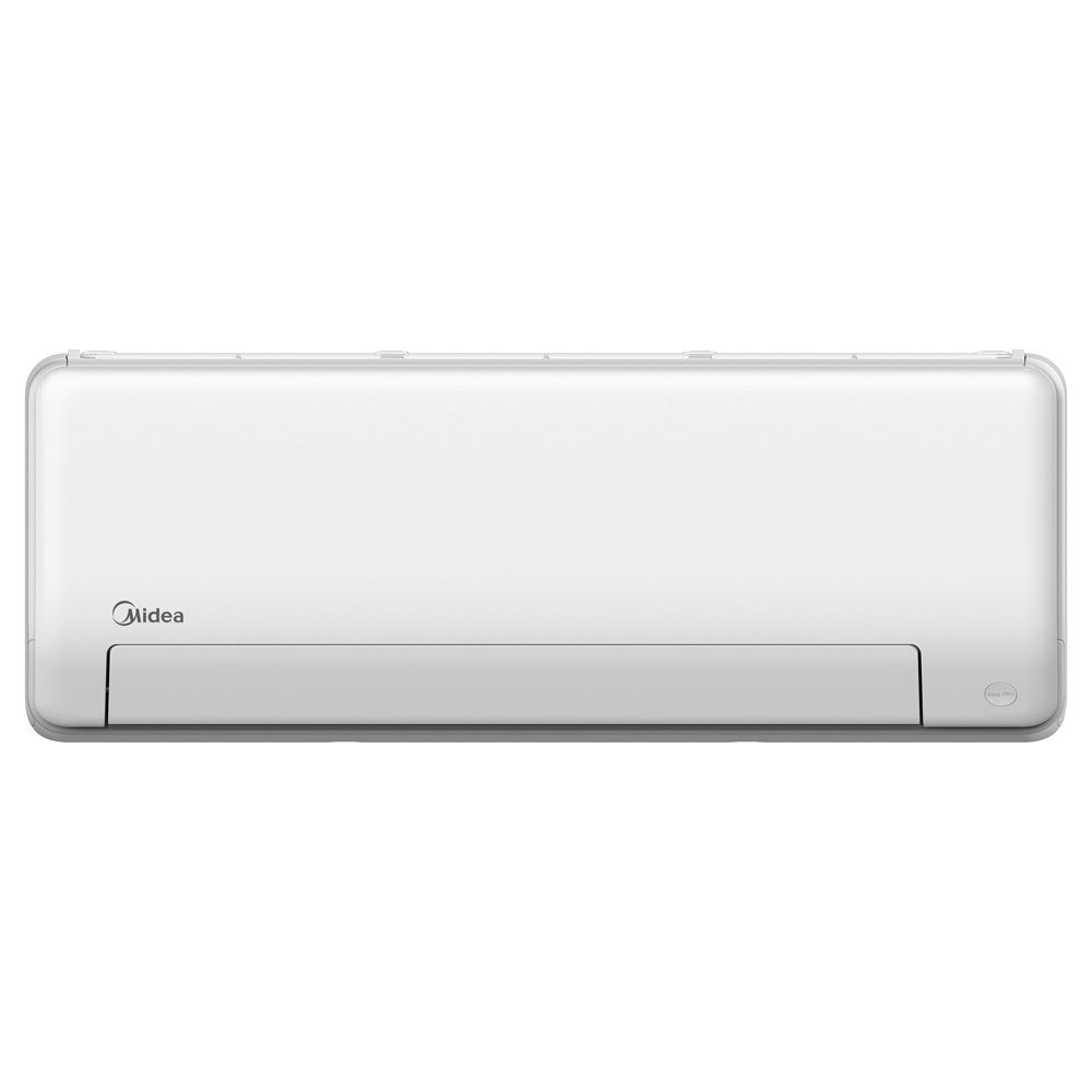 Инверторен климатик Midea All Easy Pro Nordic MSEPBU-12HRFN8-QRD6GW