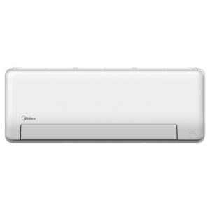 Инверторен климатик Midea All Easy Pro Nordic MSEPCU-18HRFN8-QRD0GW