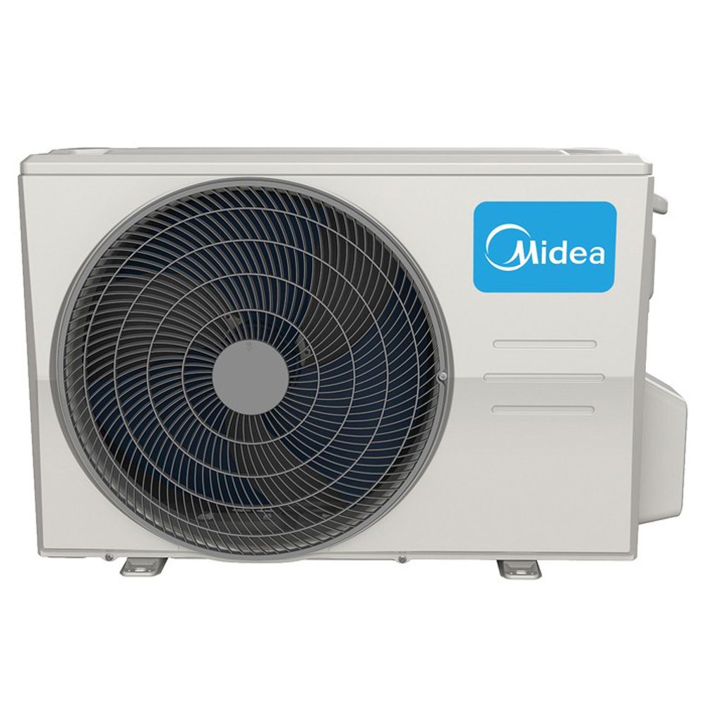 Инверторен климатик Midea Xtreme Save Lite AG-09NXD0-I - Image 3