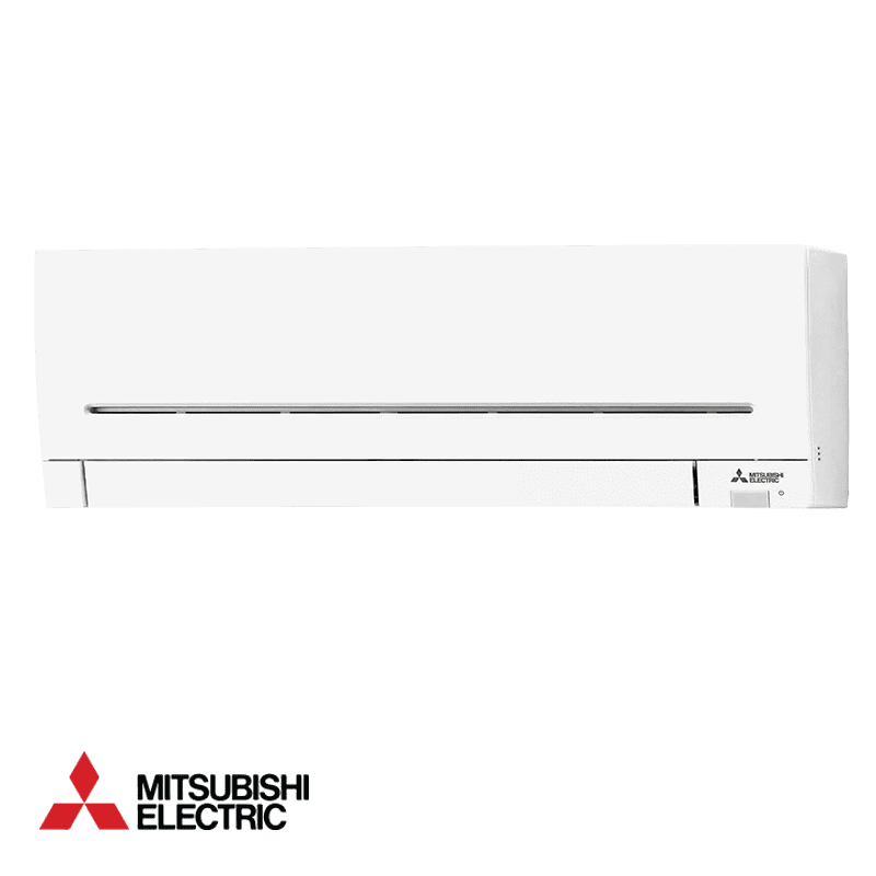 Инверторен климатик Mitsubishi Electric MSZ-AP60VGK + MUZ-AP60VG - Image 2