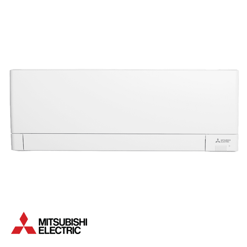 Инверторен климатик Mitsubishi Electric MSZ-AY35VGKP + MUZ-AY35VG - Image 2