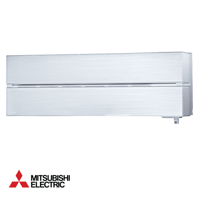 Инверторен климатик Mitsubishi Electric MSZ-LN50VGV + MUZ-LN50VG - Image 2