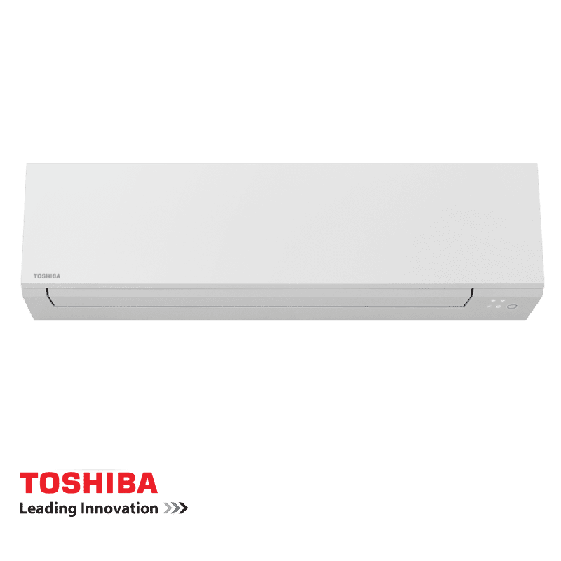 Инверторен климатик Toshiba Shorai Edge RAS-B18G3KVSG-E + RAS-18J2AVSG-E1 - Image 2