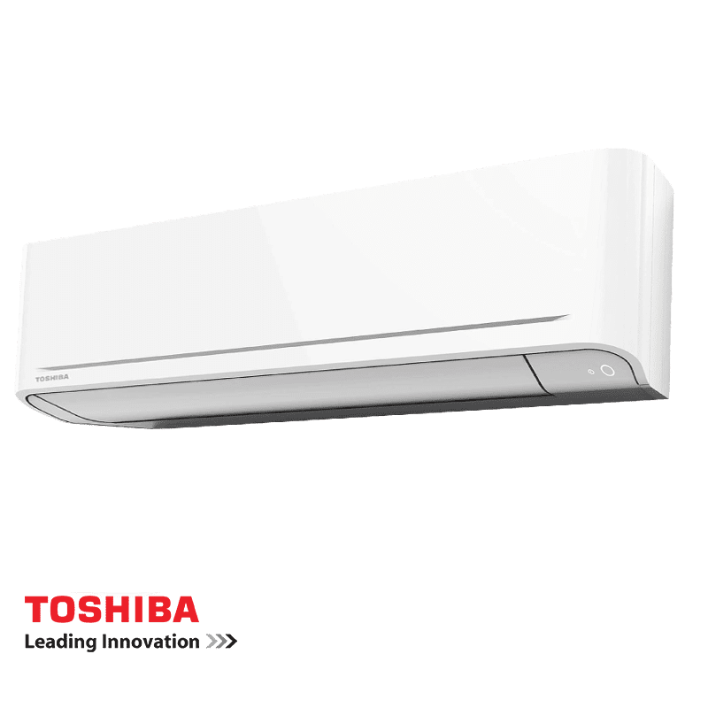 Инверторен климатик Toshiba Yukai RAS-B16E2KVG-E + RAS-16E2AVG-E - Image 2