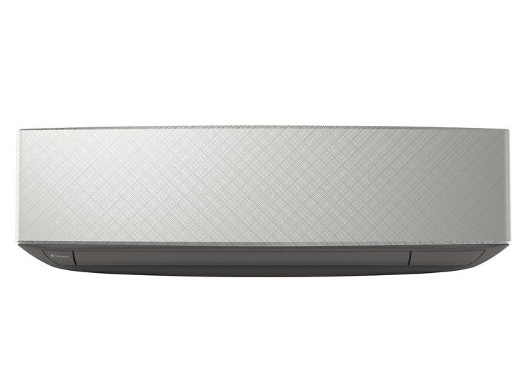 Инверторен климатик Fuji Electric RSG09KETE-B