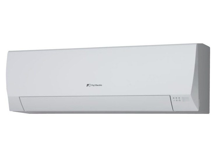 Инверторен климатик Fuji Electric RSG09LLCC
