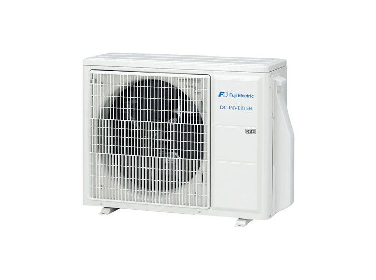 Инверторен климатик Fuji Electric RSG18KMTE - Image 3