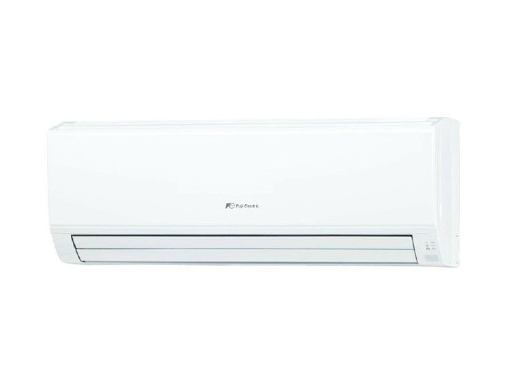 Инверторен климатик Fuji Electric RSG24KLCA