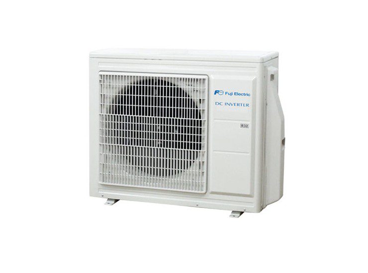 Инверторен климатик Fuji Electric RSG24KMTE - Image 3