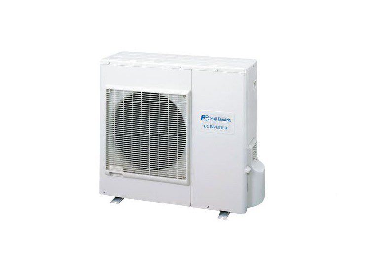 Инверторен климатик Fuji Electric RSG30LMTA - Image 3