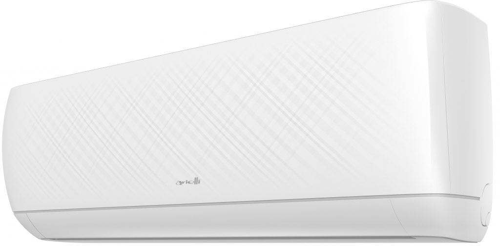 Климатик инверторен ARIELLI ASW-H24B4/JNR3DI-EU (Wi-Fi) - Image 3