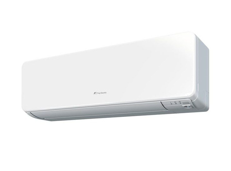 Хиперинверторен климатик Fuji Electric RSG07KGTE