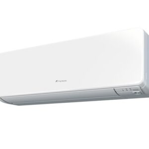 Хиперинверторен климатик Fuji Electric RSG09KGTE