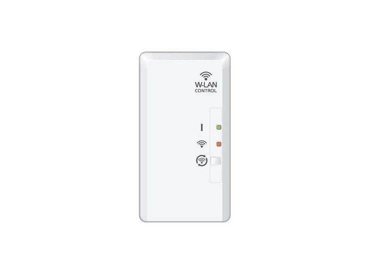 Хиперинверторен климатик Fuji Electric RSG14KGTE - Image 5