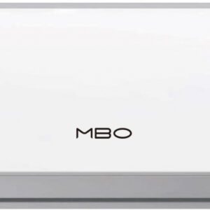 Климатик инверторен MBO MBO-H09A4/AAR3DI-EU (WI-FI)
