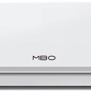 Климатик инверторен MBO MBO-H09A4/MBR3DI-EU (Wi-Fi)
