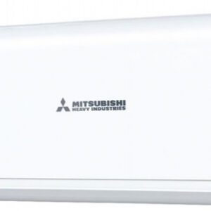 Климатик хипер инверторен Mitsubishi Heavy Diamond SRK35ZSX-W/SRC35ZSX-W