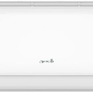 Климатик инверторен ARIELLI ASW-H09B7A4/QGR3DI-EU (WI-FI)