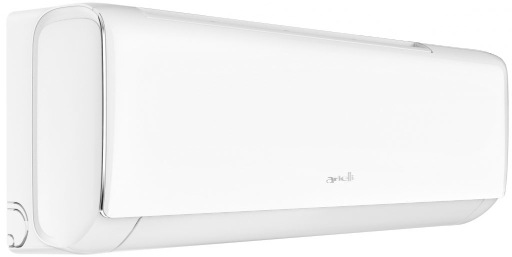 Климатик хипер инверторен ARIELLI ASW-12CPHZ (WI-FI) - Image 4