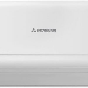 Климатик инверторен Mitsubishi Heavy Standart SRK25ZSP-W1/SRC25ZSP-W1
