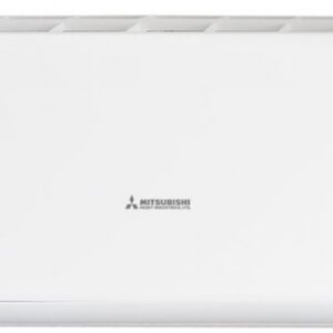 Климатик инверторен Mitsubishi Heavy Diamond SRK/SRC 71 ZR-W