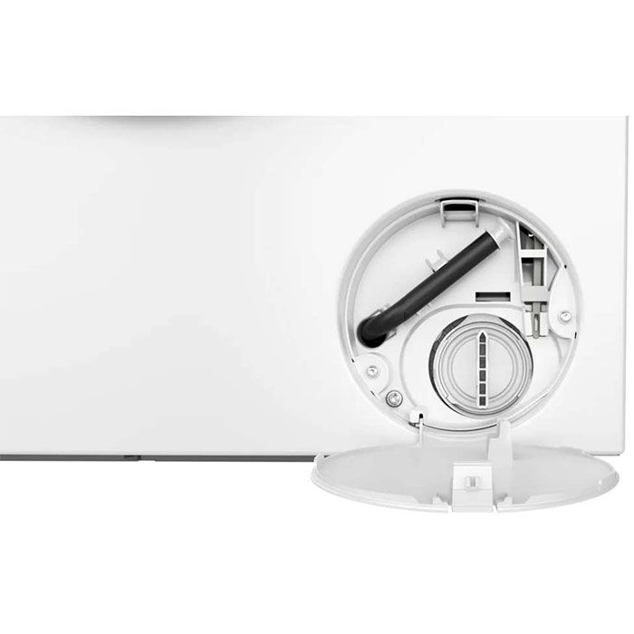 Пералня BOSCH WGH256A6BY - Image 7