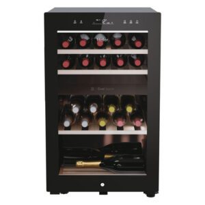 Виноохладител HAIER HWS 42 GDAU1