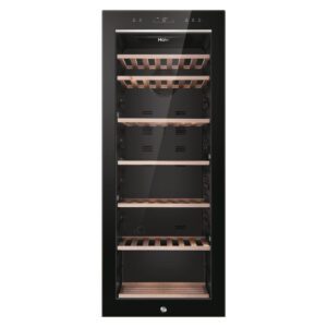 Виноохладител HAIER HWS 84 GA