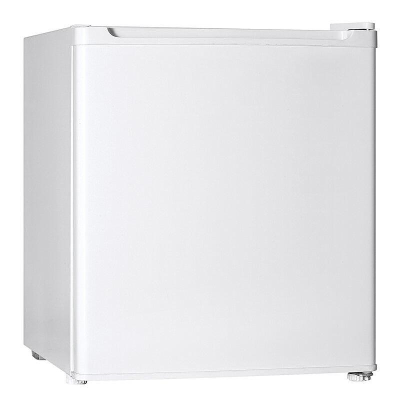 Мини бар Crown CM48A E - Image 3