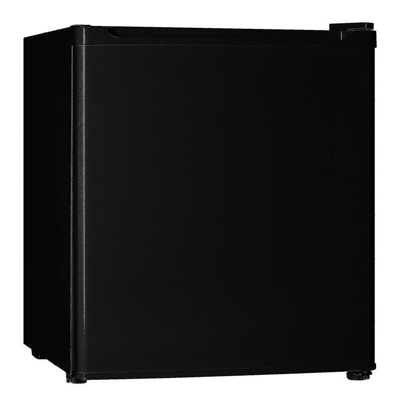 Мини бар Crown CM49B E - Image 2
