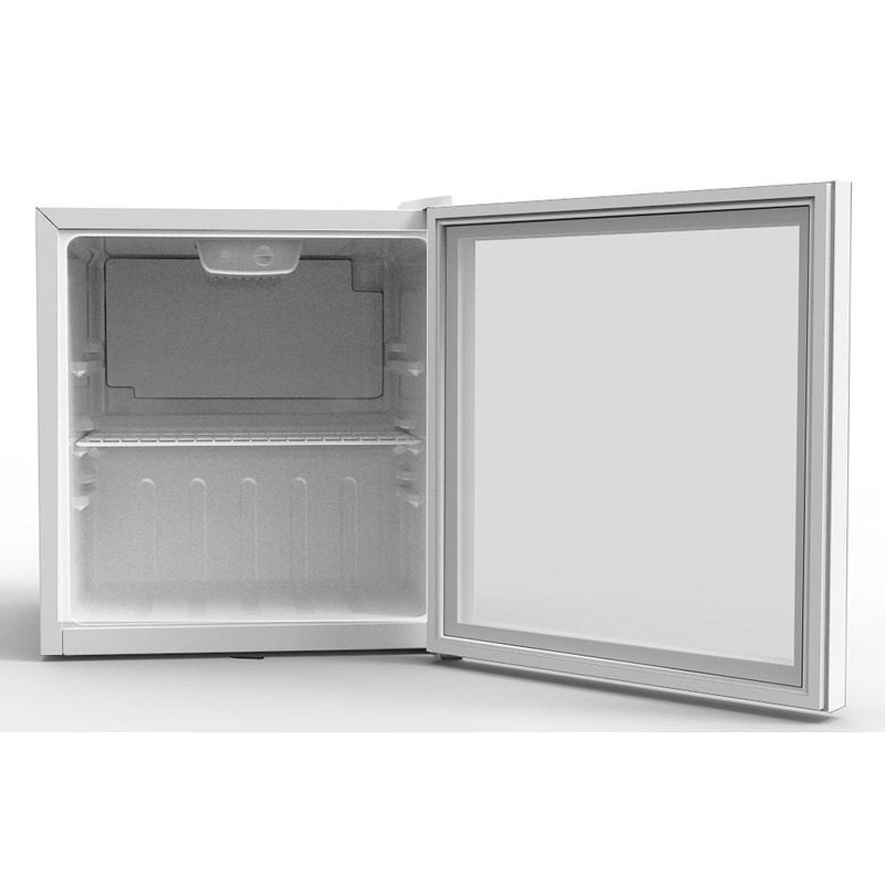 Мини бар Crown CM50 WH - Image 3