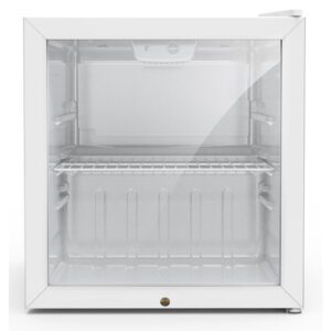 Мини бар Crown CM50 WH