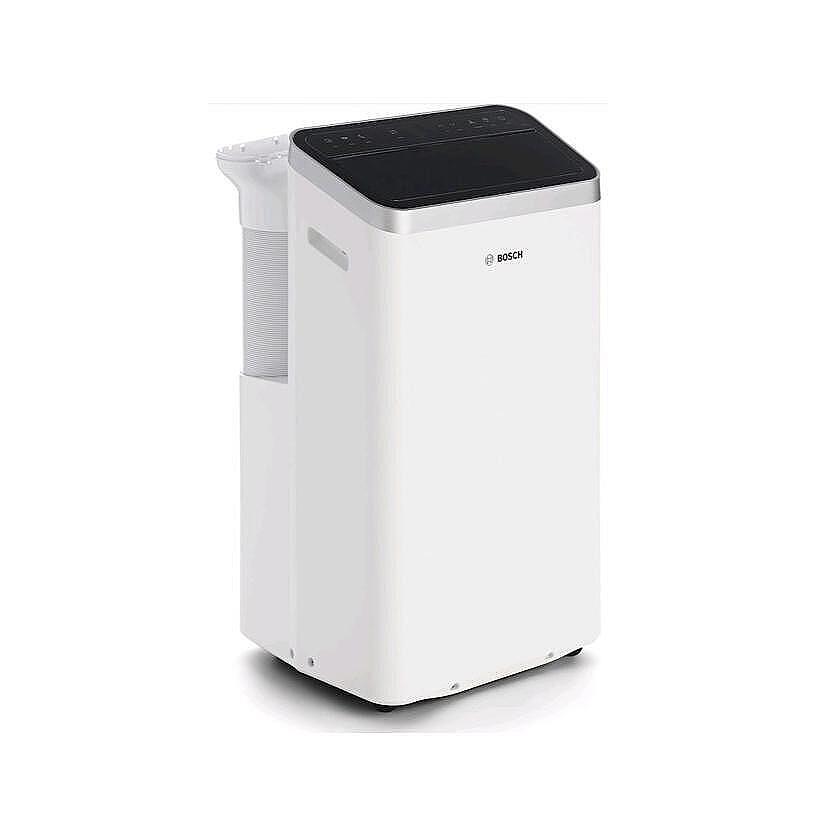 Мобилен климатик Bosch Cool 4000 - Image 3