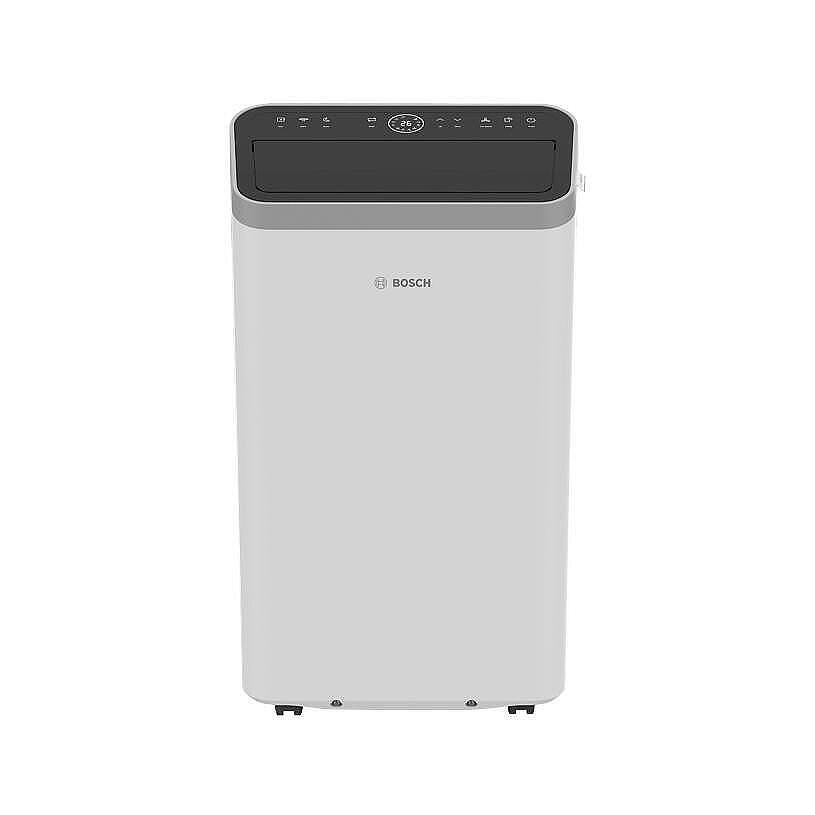 Мобилен климатик Bosch Cool 4000